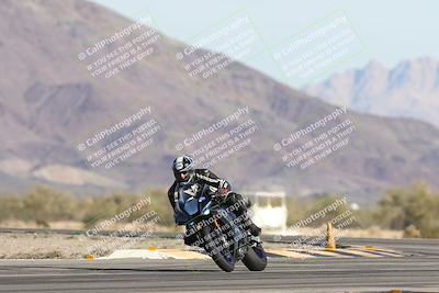 media/Nov-30-2025-TrackXperience (Sun) [[c0061d280f]]/2-Level 2/Session 2 (Turn 14)/